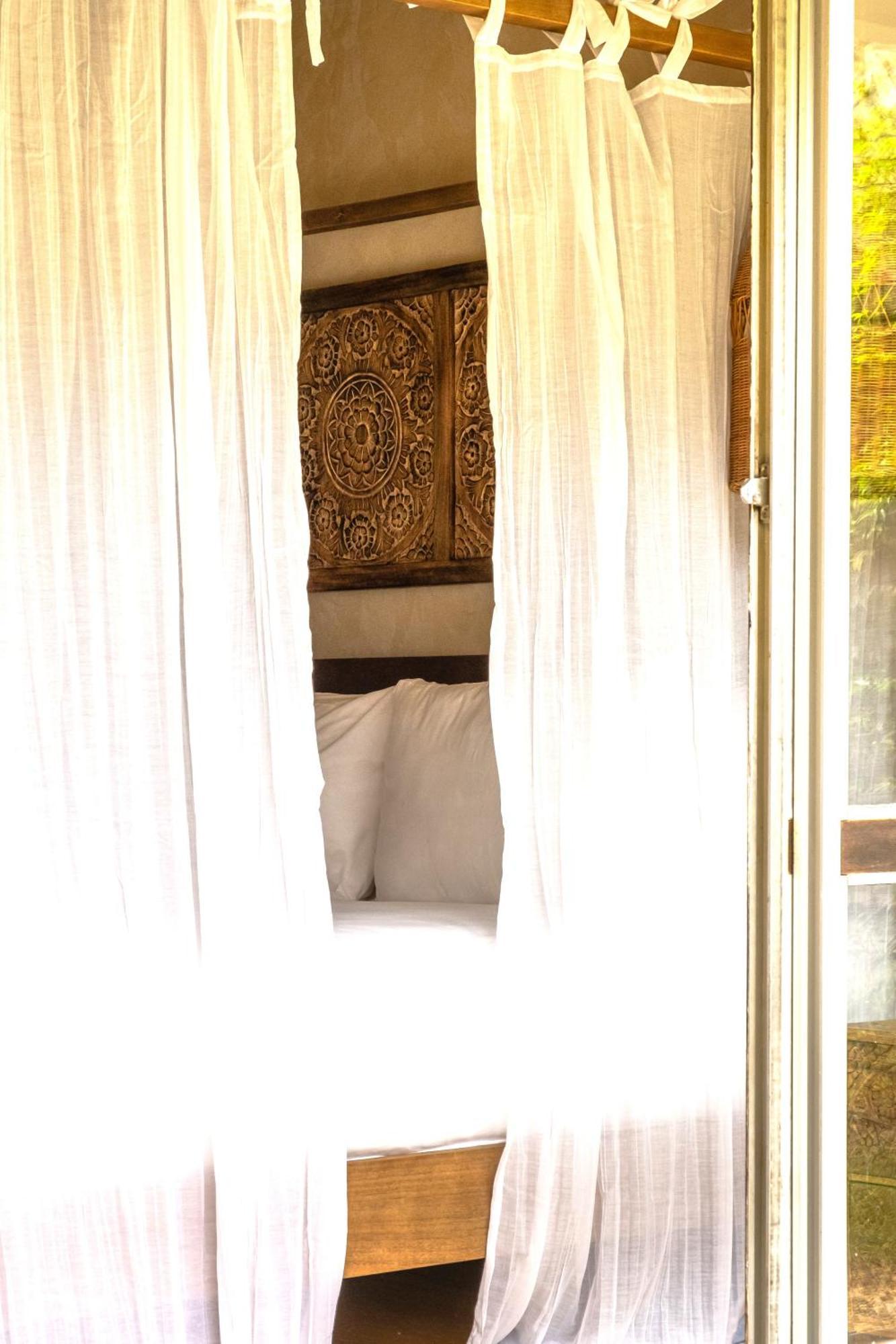 Appart With Garden - 15 Min From Eiffel Tower Булонь-Бийанкур Экстерьер фото